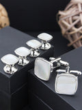Studs for Men