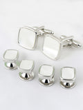 Studs for Men