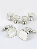 Studs for Men