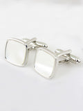 Studs for Men