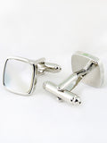 Studs for Men