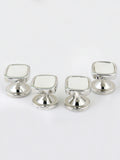 Studs for Men