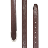 Leather Belts for Men
