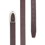 Leather Belts for Men