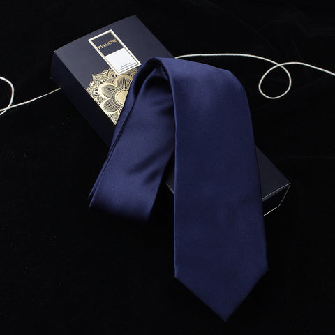 Necktie for Men
