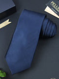 Necktie for Men