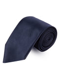 Peluche Classy Microfiber Necktie for Men