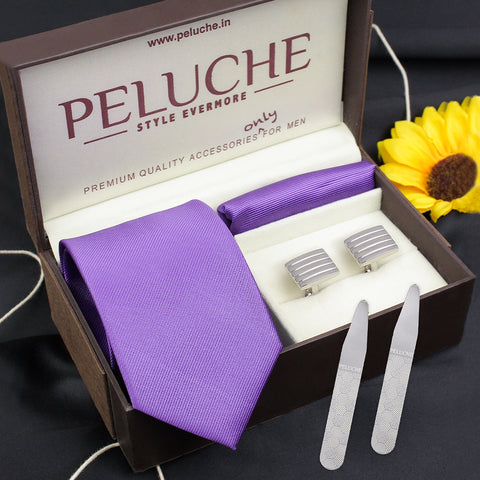 Gift Sets for Men
