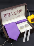 Gift Sets for Men