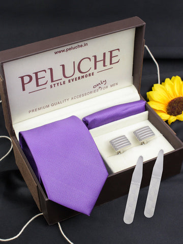 Gift Sets for Men