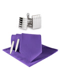 Gift Sets for Men