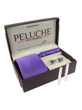 Gift Sets for Men