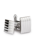 Gift Sets for Men