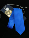 Necktie for Men