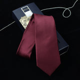 Necktie for Men