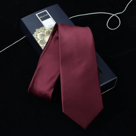 Necktie for Men
