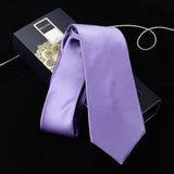 Necktie for Men