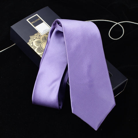 Necktie for Men