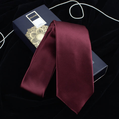 Necktie for Men
