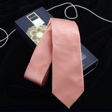 Necktie for Men