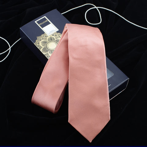 Necktie for Men