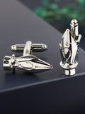 Cufflinks for Men