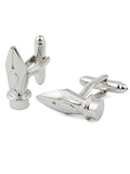 Cufflinks for Men
