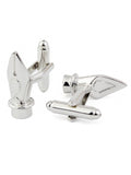 Cufflinks for Men