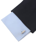 Cufflinks for Men