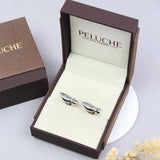 Cufflinks for Men