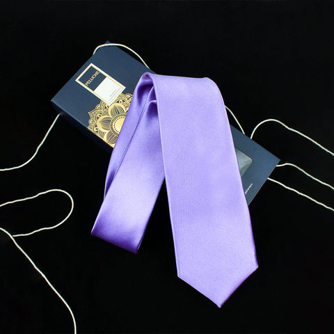 Necktie for Men