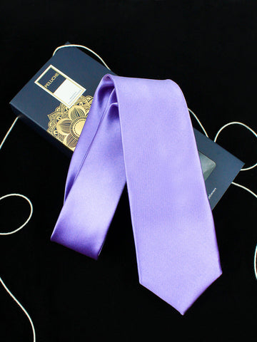 Necktie for Men