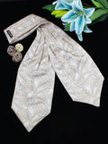 Cravat for Men