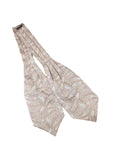 Cravat for Men
