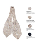 Cravat for Men