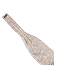 Cravat for Men