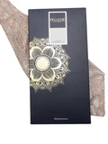 Cravat for Men