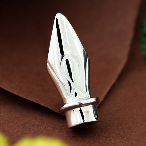 Brooch for Men