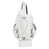 Brooch for Men