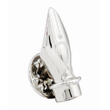 Brooch for Men