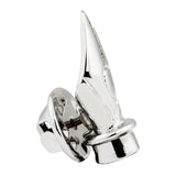 Brooch for Men
