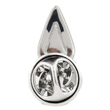 Brooch for Men