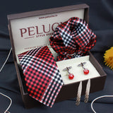 Gift Sets for Men