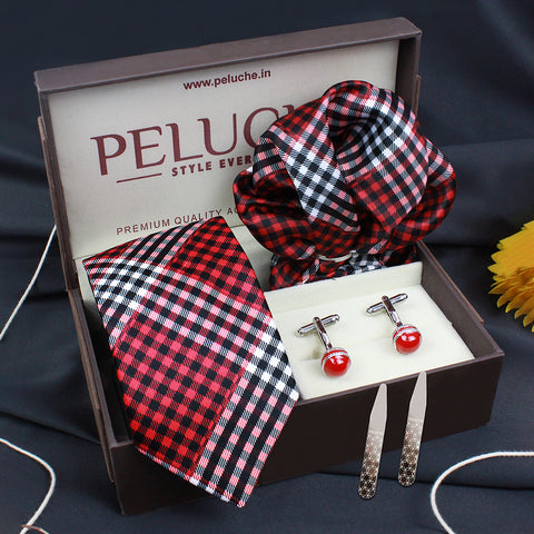 Gift Sets for Men