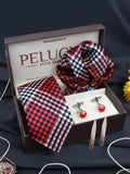 Gift Sets for Men