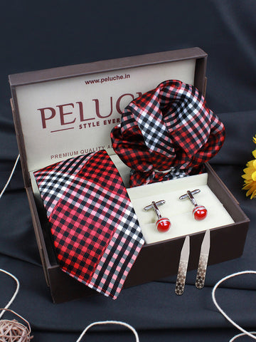 Gift Sets for Men