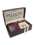 Gift Sets for Men