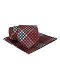 Gift Sets for Men