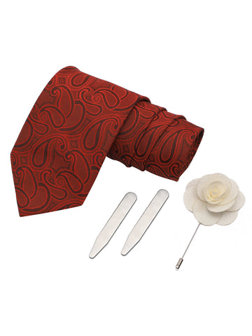 Gift Sets for Men