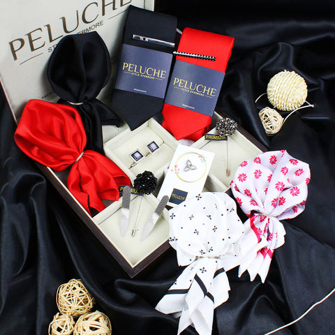 Premium Gift Sets for Men